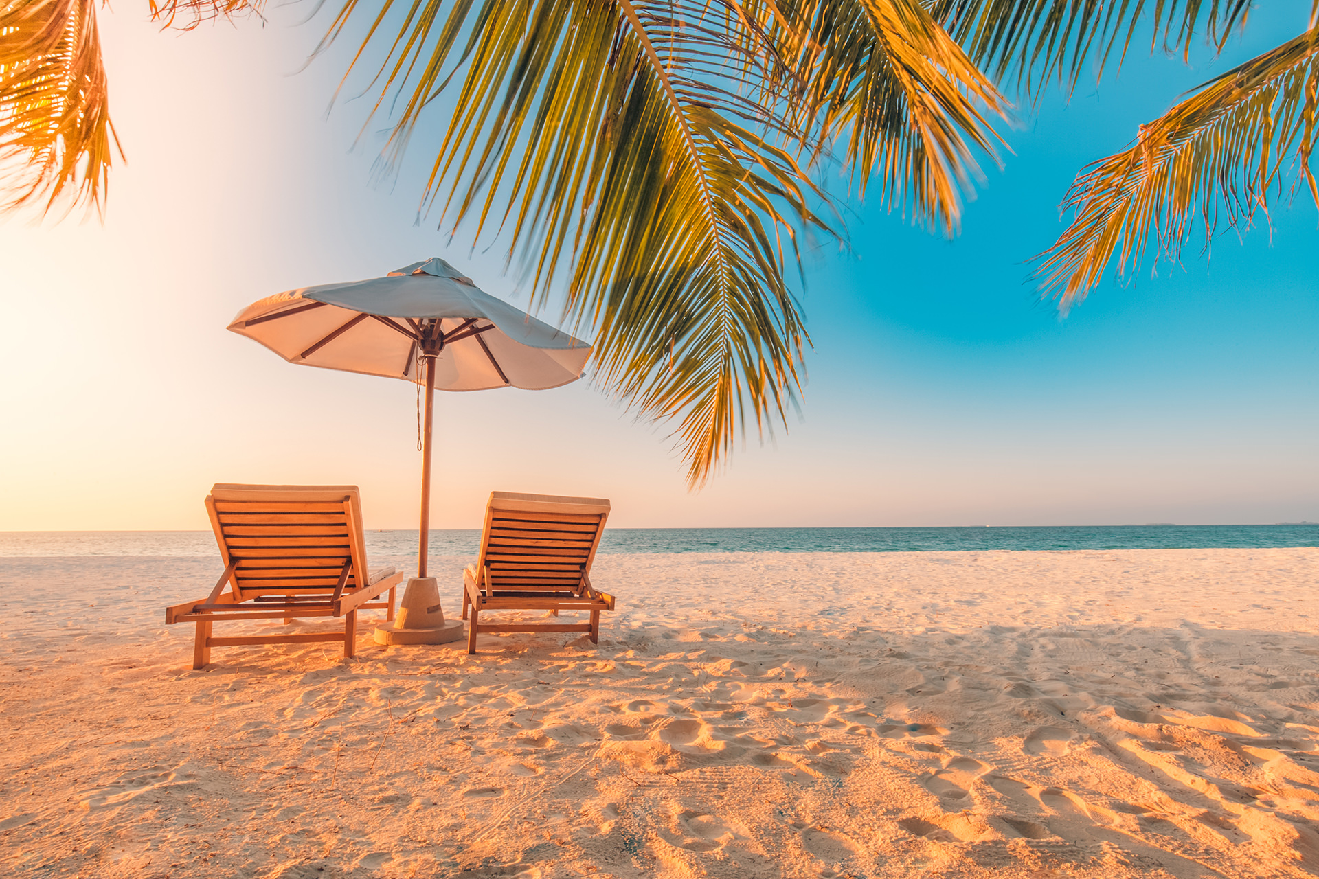 eeldevakanties.nl Vakantie vanaf Eelde