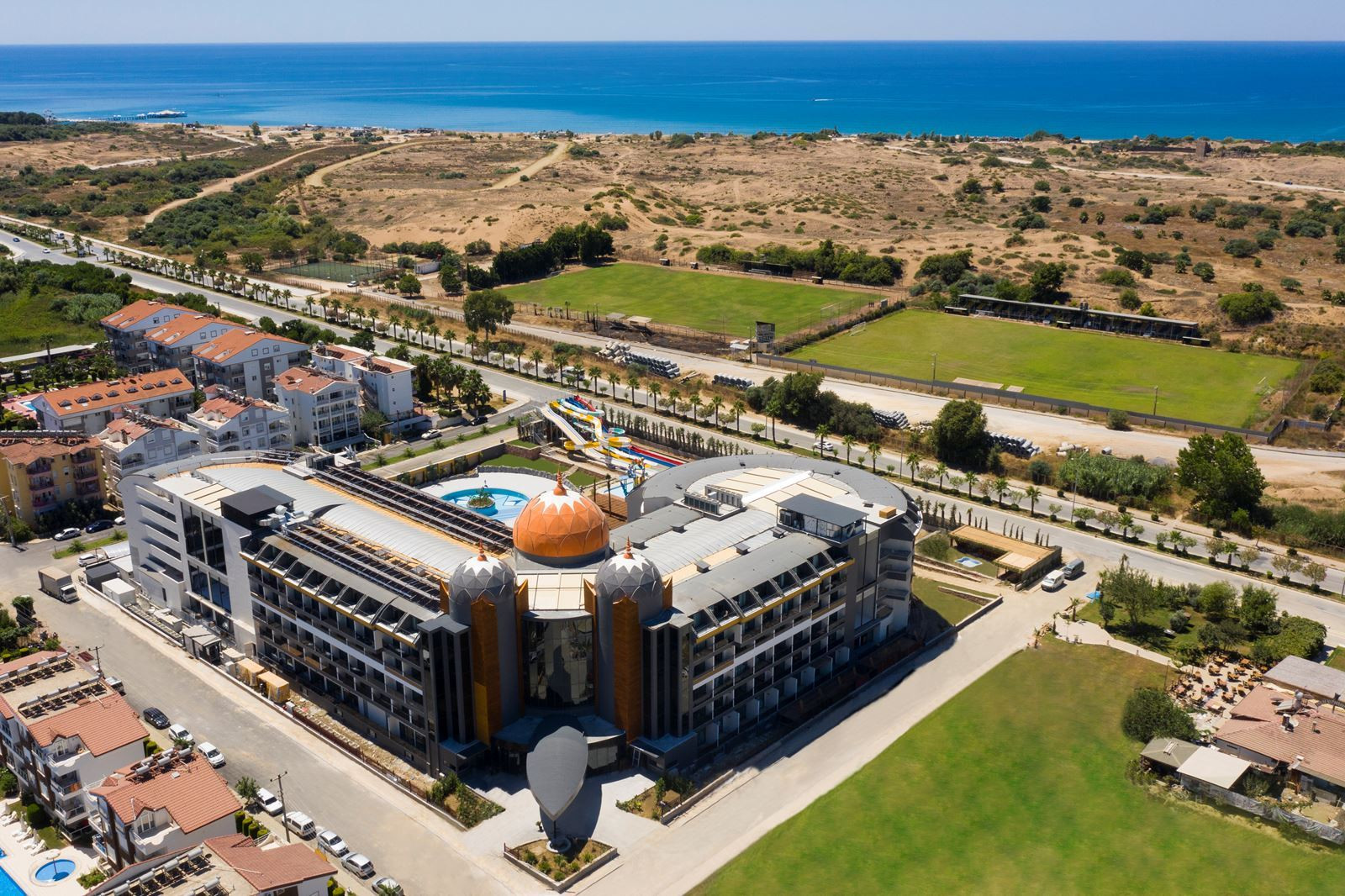 arnor deluxe hotel & spa tripadvisor